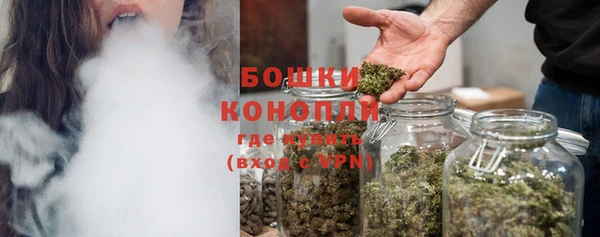 прущие крисы Лабытнанги