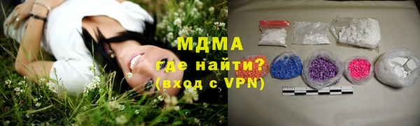кокс Лихославль