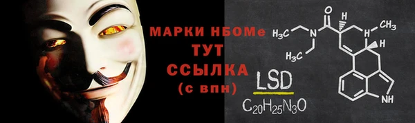 тгк Липки